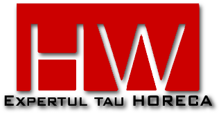 logo-hw-319x165