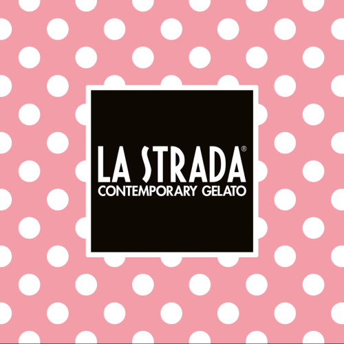 Logo LaStrada nou feb2014-buline